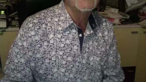 Snapshot of pegaso1000 chatting on 27, 12, 2024 pegaso1000 online show from 27, 12, 2024