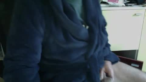 Snapshot of pegaso1000 chatting on 2, 1, 2025 pegaso1000 online show from 2, 1, 2025