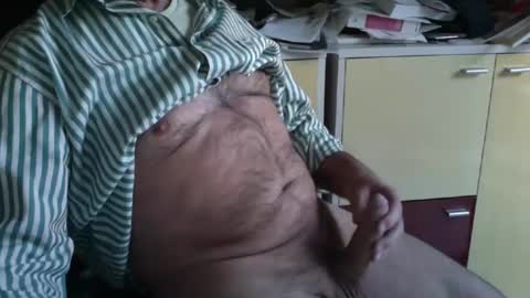 Snapshot of pegaso1000 chatting on 9, 1, 2025 pegaso1000 online show from 9, 1, 2025