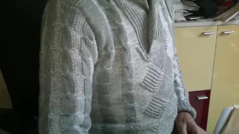 Snapshot of pegaso1000 chatting on 16, 1, 2025 pegaso1000 online show from 16, 1, 2025