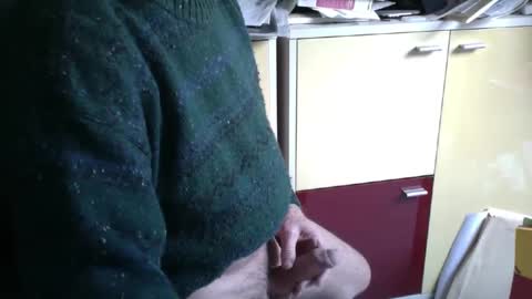 Snapshot of pegaso1000 chatting on 20, 1, 2025 pegaso1000 online show from 20, 1, 2025