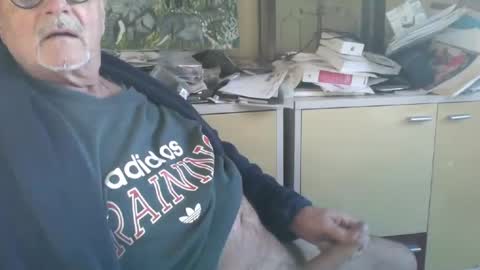 Snapshot of pegaso1000 chatting on 21, 1, 2025 pegaso1000 online show from 21, 1, 2025