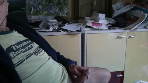 Snapshot of pegaso1000 chatting on 22, 1, 2025 pegaso1000 online show from 22, 1, 2025