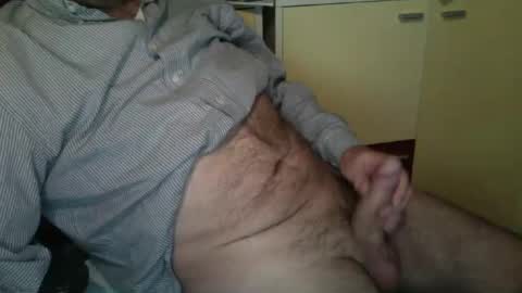 Snapshot of pegaso1000 chatting on 27, 1, 2025 pegaso1000 online show from 27, 1, 2025