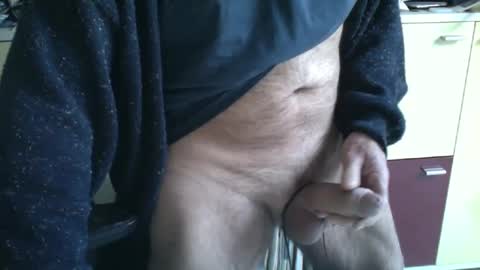 Snapshot of pegaso1000 chatting on 4, 2, 2025 pegaso1000 online show from 4, 2, 2025