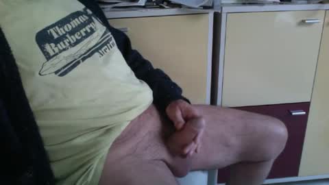 Snapshot of pegaso1000 chatting on 8, 2, 2025 pegaso1000 online show from 8, 2, 2025