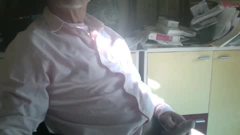 Snapshot of pegaso1000 chatting on 14, 2, 2025 pegaso1000 online show from 14, 2, 2025