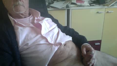 Snapshot of pegaso1000 chatting on 15, 2, 2025 pegaso1000 online show from 15, 2, 2025