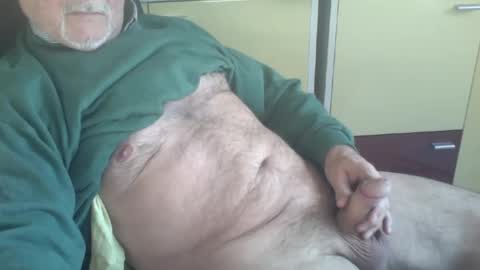 Snapshot of pegaso1000 chatting on 18, 2, 2025 pegaso1000 online show from 18, 2, 2025