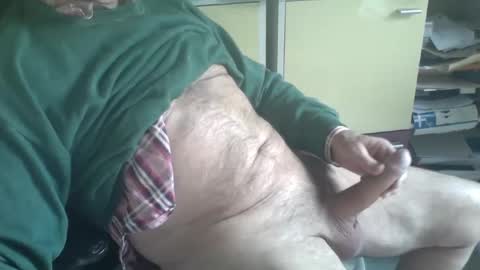 Snapshot of pegaso1000 chatting on 24, 2, 2025 pegaso1000 online show from 24, 2, 2025