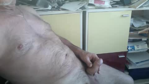 Snapshot of pegaso1000 chatting on 6, 3, 2025 pegaso1000 online show from 6, 3, 2025