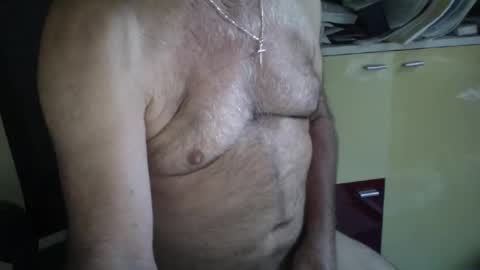 Snapshot of pegaso1000 chatting on 11, 9, 2025 pegaso1000 online show from 11, 9, 2025