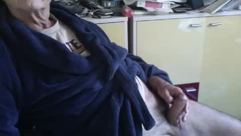 Snapshot of pegaso1000 chatting on 30, 9, 2025 pegaso1000 online show from 30, 9, 2025