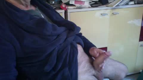 Snapshot of pegaso1000 chatting on 3, 10, 2025 pegaso1000 online show from 3, 10, 2025