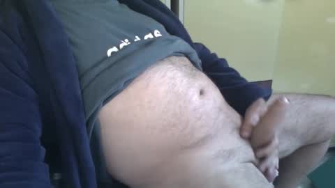 Snapshot of pegaso1000 chatting on 14, 10, 2025 pegaso1000 online show from 14, 10, 2025