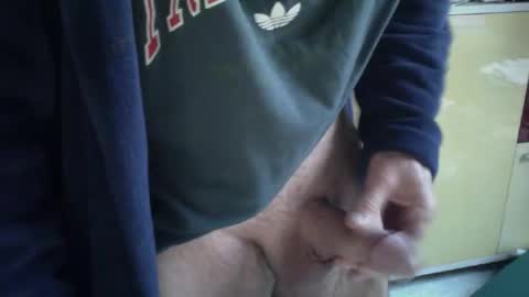 Snapshot of pegaso1000 chatting on 21, 10, 2025 pegaso1000 online show from 21, 10, 2025