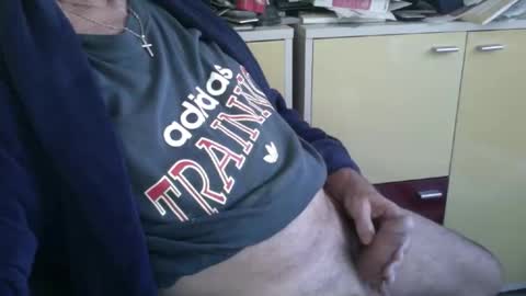 Snapshot of pegaso1000 chatting on 30, 10, 2025 pegaso1000 online show from 30, 10, 2025