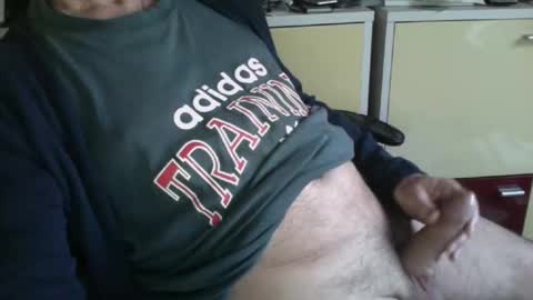 Snapshot of pegaso1000 chatting on 13, 11, 2025 pegaso1000 online show from 13, 11, 2025