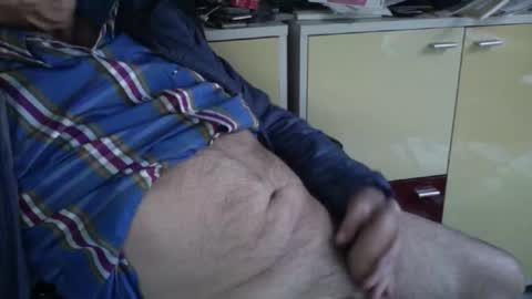 Snapshot of pegaso1000 chatting on 14, 11, 2025 pegaso1000 online show from 14, 11, 2025