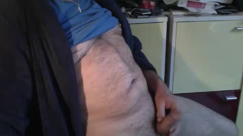 Snapshot of pegaso1000 chatting on 21, 11, 2025 pegaso1000 online show from 21, 11, 2025