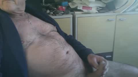 Snapshot of pegaso1000 chatting on 1, 12, 2025 pegaso1000 online show from 1, 12, 2025