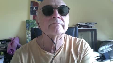 pegaso1000 online show from 21, 3, 2026