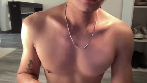 pegasus766152 online show from 1, 10, 2025