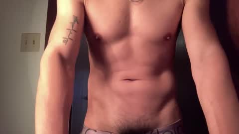 pegasus766152 online show from 15, 10, 2025