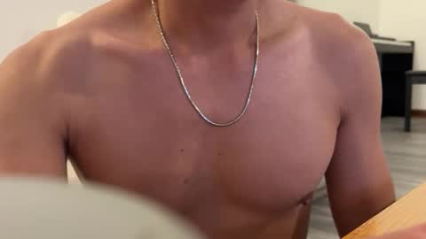 pegasus766152 online show from 4, 11, 2025