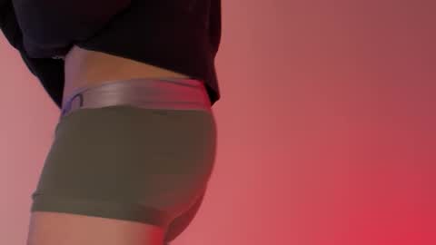 pegasus766152 online show from 19, 3, 2026