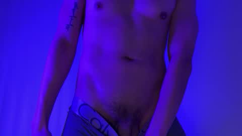 pegasus766152 online show from 31, 3, 2026