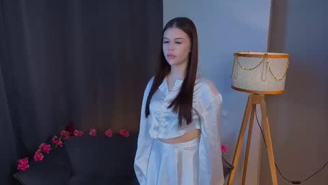 Betty online show from 9, 3, 2026