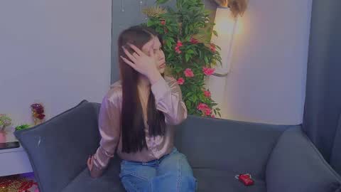 Betty online show from 2, 4, 2026