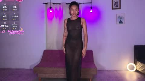 Snapshot of peggy_funn chatting on 20, 11, 2025 peggy-funn online show from 20, 11, 2025