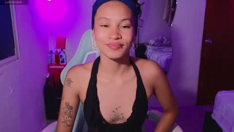 Snapshot of peggy_funn chatting on 20, 4, 2026 peggy-funn online show from 20, 4, 2026