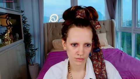 Peggy online show from 12, 3, 2026