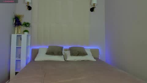 Peggy online show from 11, 3, 2026