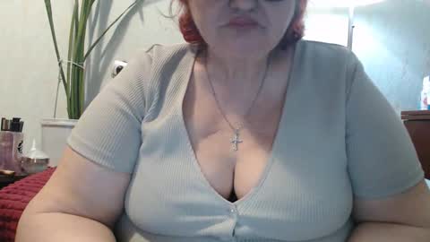 PeggySoft online show from 21, 4, 2026