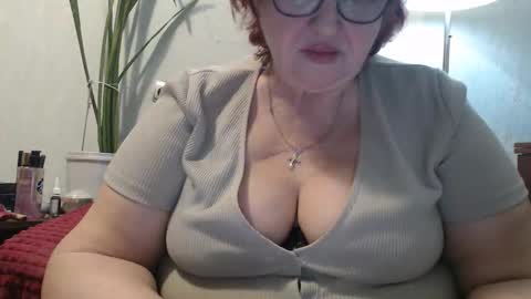 PeggySoft online show from 22, 4, 2026