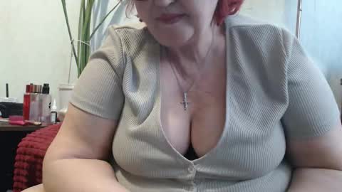 PeggySoft online show from 23, 4, 2026