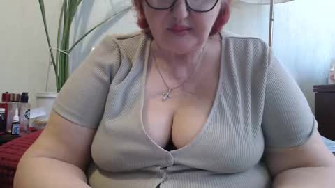 PeggySoft online show from 26, 4, 2026