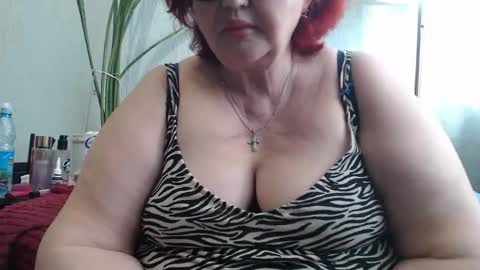 Snapshot of peggysoft chatting on 3, 5, 2026 PeggySoft online show from 3, 5, 2026