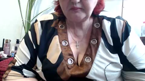 Snapshot of peggysoft chatting on 10, 5, 2026 PeggySoft online show from 10, 5, 2026