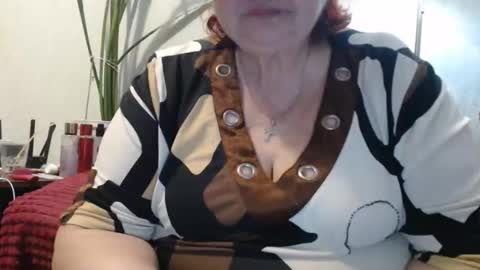 Snapshot of peggysoft chatting on 18, 5, 2026 PeggySoft online show from 18, 5, 2026