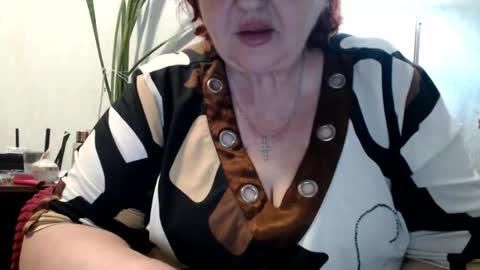 Snapshot of peggysoft chatting on 20, 5, 2026 PeggySoft online show from 20, 5, 2026
