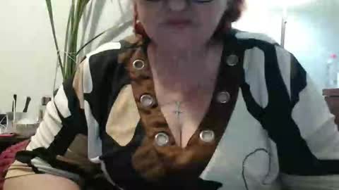 Snapshot of peggysoft chatting on 27, 5, 2026 PeggySoft online show from 27, 5, 2026