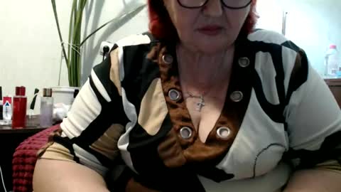 Snapshot of peggysoft chatting on 1, 6, 2026 PeggySoft online show from 1, 6, 2026