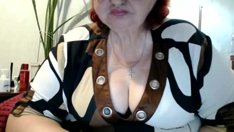 Snapshot of peggysoft chatting on 3, 6, 2026 PeggySoft online show from 3, 6, 2026