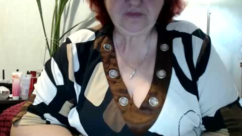 Snapshot of peggysoft chatting on 7, 6, 2026 PeggySoft online show from 7, 6, 2026