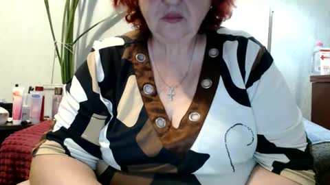 Snapshot of peggysoft chatting on 8, 6, 2026 PeggySoft online show from 8, 6, 2026